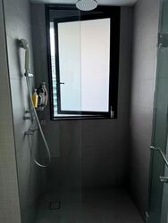 Jui Residences (D12), Apartment #583044221